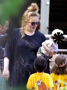 Foto: People.com/Konsumkaiser