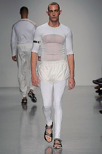 Astrid Andersen_SS14