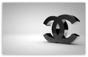 chanel_logo