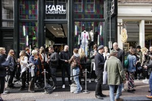 karl-lagerfeld-store-am