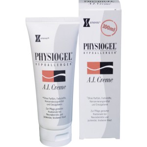 Foto: Stiefel/GlaxoSmithKline