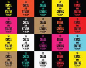 Foto: Universal-Music