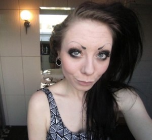 worst-eyebrows-10