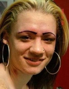 worst-eyebrows-11