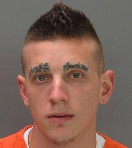 worst-eyebrows-2