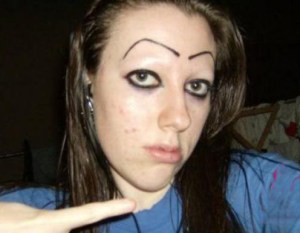 worst-eyebrows-6