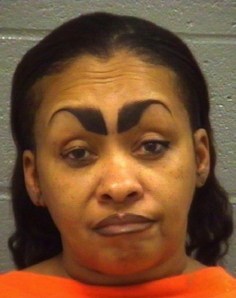worst-eyebrows-7