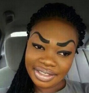 worst-eyebrows-9