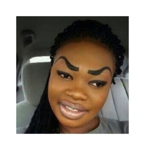 worst-eyebrows-9R