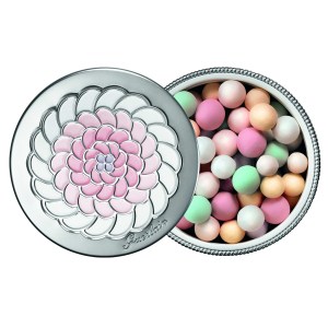 Foto: Guerlain