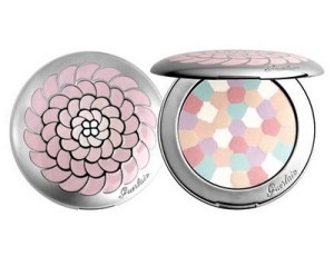 Foto: Guerlain