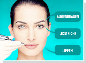 Foto: Long-Time-Liner