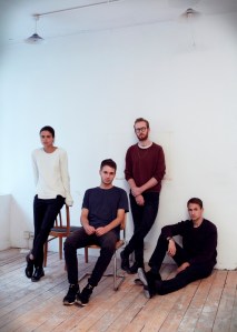 Arthur Beatrice GRAND UNION FINAL PRESS 1_klein