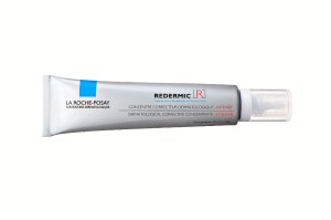 Foto: Beautypress/La Roche-Posay