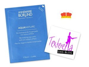 Collage: Konsumkaiser (Foto&Grafik: Börlind + S. Ackstaller)