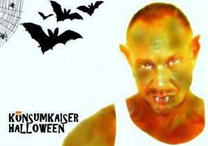 Foto: Konsumkaiser mit ribbet.com