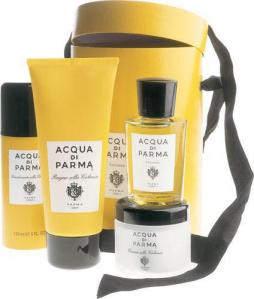 padr04.02b-parfumdreams-acqua-di-parma-colonia