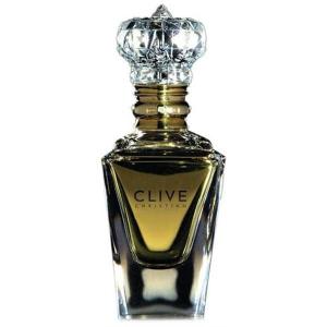 padr04.06b-parfumdreams-clive-christian-no.-1-woman-pure-perfume