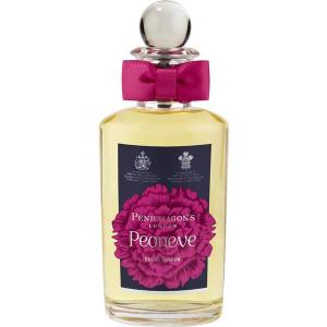 padr04.07b-parfumdreams-penhaligon-s-peoneve