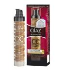 pgol26.04b-olaz-regenerist-cc-cream_mit-verpackung