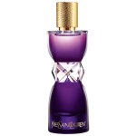 Yves_Saint_Laurent-Manifesto-Intense