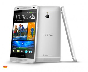 KK HTC One Mini