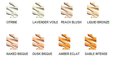 Fullscreen capture 16022013 214717