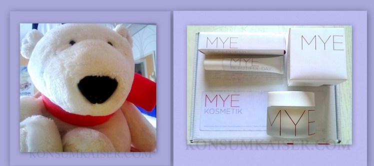 Alle Fotos: Konsumkaiser