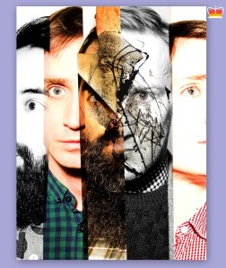 "Sabine Blech"-Foto von Bernhard Handick