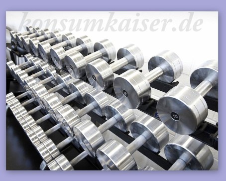 Konsumkaiser