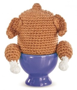 funky-eggs-eierw-rmer-hot-chicken_720x600