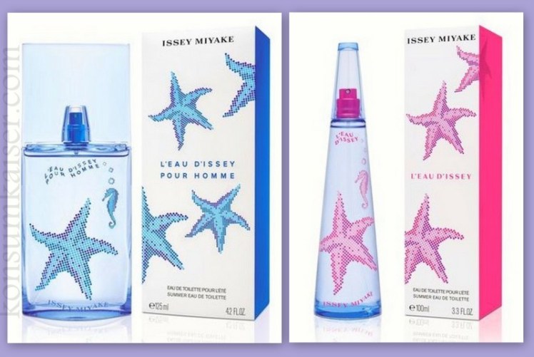 Fotos via Beautypress