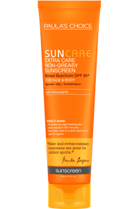 paula-s-choice-extra-care-non-greasy-sunscreen-spf50