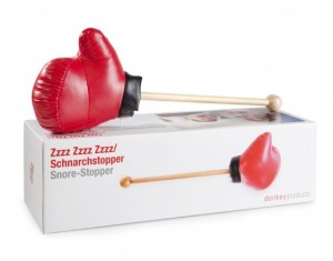 schnarchstopper-zzzz-vp_720x600