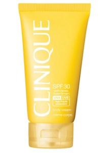CliniqueSPF_30_Body_Cream