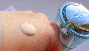 KK Dior Close-Up Drop