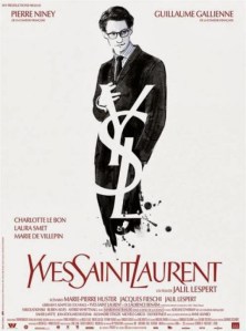 Pathé Films AG, Zürich