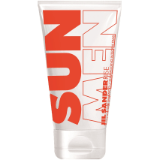 Sun-Rise-Men-Shower-Gel