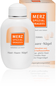 12-Merz-Spezial-Dragees