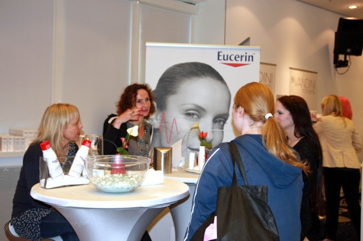 Eucerin