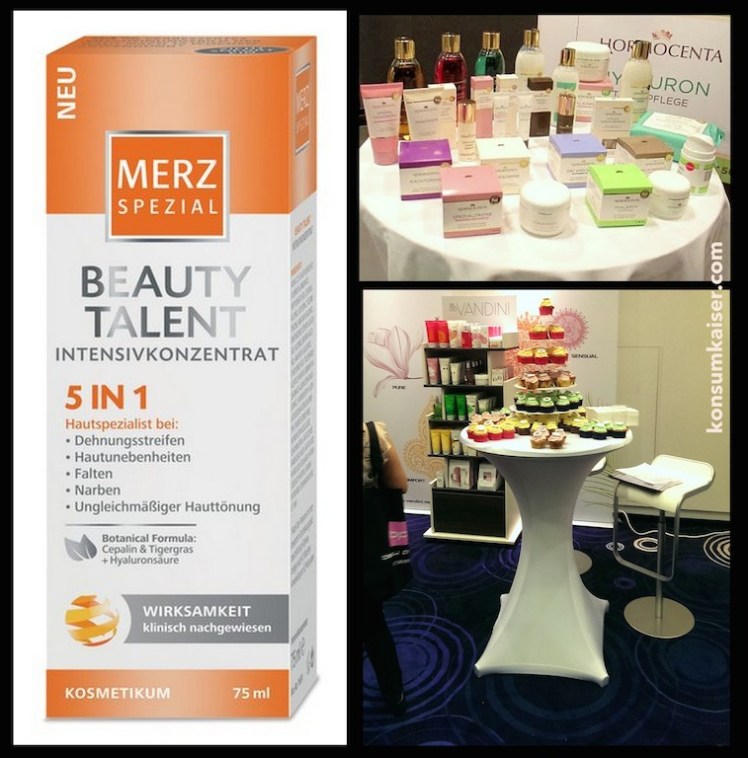 KK Bloggerevent 05 2014 teil2