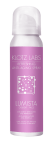 klotz labs lumista spray