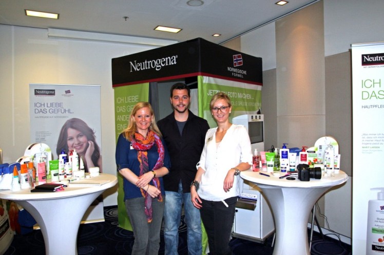 Neutrogena