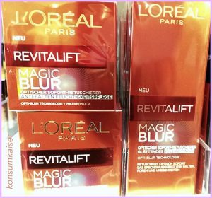 2014-06-25 18.06.13-1