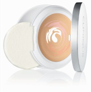 Clinique_CC_Cream_Swirl_Compact_300