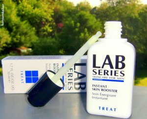 KK Lab Series Serum 1