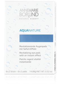 boerlind-aquanature-revitalisierende-augenpads-6x2stck-faltschachtel