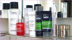 KK badezlieblinge 08 2014