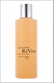 kk revive gel