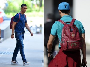 TeamMCM_CristianoRonaldo-2